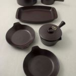 925 1601 DINNER SET